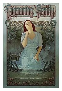 Watch Consuming Beauty