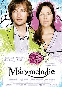 Watch Märzmelodie