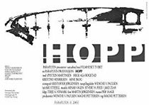 Watch Hopp
