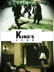Watch King's Echo