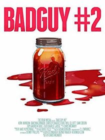 Watch Bad Guy #2