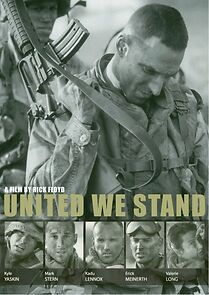Watch United We Stand (Short 2007)