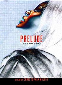 Watch Prelude