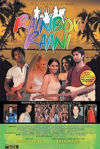 Watch Rainbow Raani