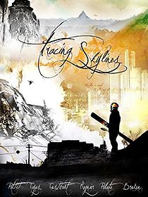 Watch Tracing Skylines