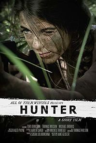 Watch Hunter
