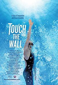 Watch Touch the Wall