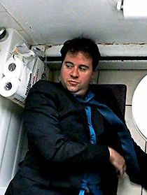 Watch You Ruined Our Life!