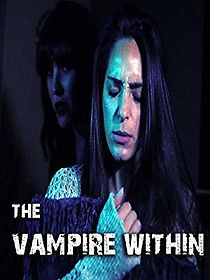 Watch The Vampire Within