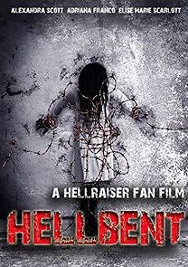 Watch HellBent