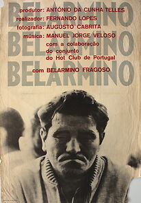 Watch Belarmino
