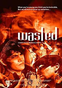 Watch Wasted