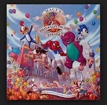 Watch Macy's Thanksgiving Day Parade (TV Special 1994)