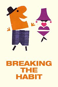 Watch Breaking the Habit (Short 1965)