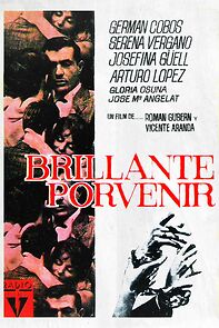 Watch Brillante porvenir