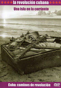 Watch Una isla en la corriente