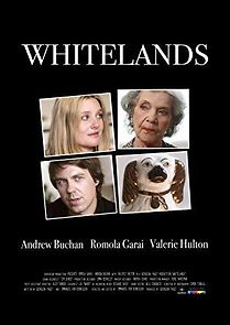 Watch Whitelands
