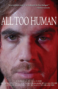 Watch All Too Human
