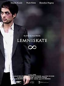 Watch Lemniskate