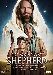 Watch No Ordinary Shepherd