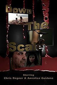 Watch Down the Scale