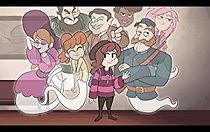 Watch Obituary: A Grave Beginning