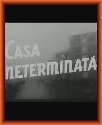 Watch Casa neterminata