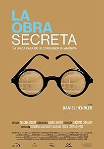 Watch La obra secreta