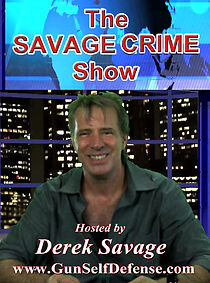 Watch The Savage Crime Show