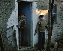 Watch The Hunt (Short 1964)