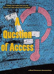 Watch A Question of Access