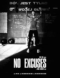 Watch No Excuses