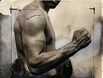 Watch Bloody Knuckles