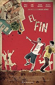 Watch El Fin