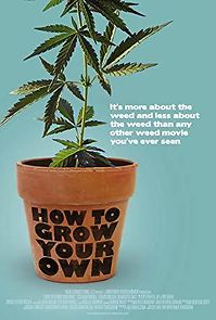 Watch How to Grow Your Own