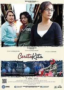 Watch Cerita kita