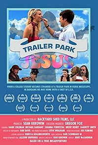 Watch Trailer Park Jesus