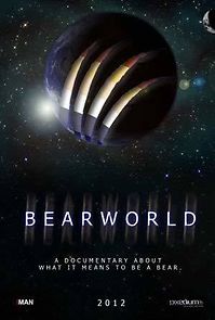 Watch BearWorld