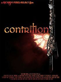 Watch Contrition