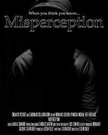 Watch Misperception
