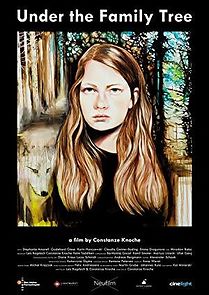 Watch Under the Family Tree