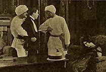 Watch A Strange Adventure