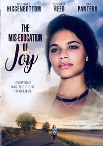 Watch The Mis-Education of Joy