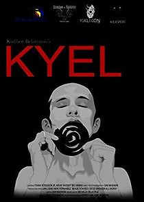 Watch Kyel