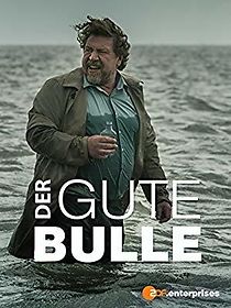Watch Der gute Bulle