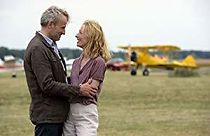 Watch Ein Sommer in Dänemark