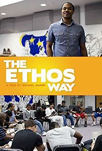 Watch The ETHOS Way
