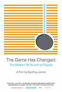 Watch The Game Has Changed