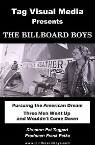 Watch Billboard Boys