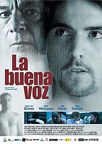 Watch The Good Voice